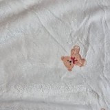 f7e596e2cea4dd94f45cb2acadfc9335_1747699682_7256.jpg