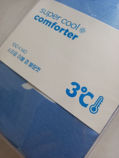 f7e596e2cea4dd94f45cb2acadfc9335_1747700716_7764.jpg