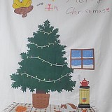 f7e596e2cea4dd94f45cb2acadfc9335_1747700910_8449.jpg