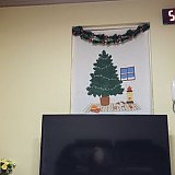 f7e596e2cea4dd94f45cb2acadfc9335_1747701012_6472.jpg