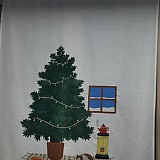 f7e596e2cea4dd94f45cb2acadfc9335_1747701223_2224.jpg