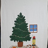 f7e596e2cea4dd94f45cb2acadfc9335_1747701414_5706.jpg