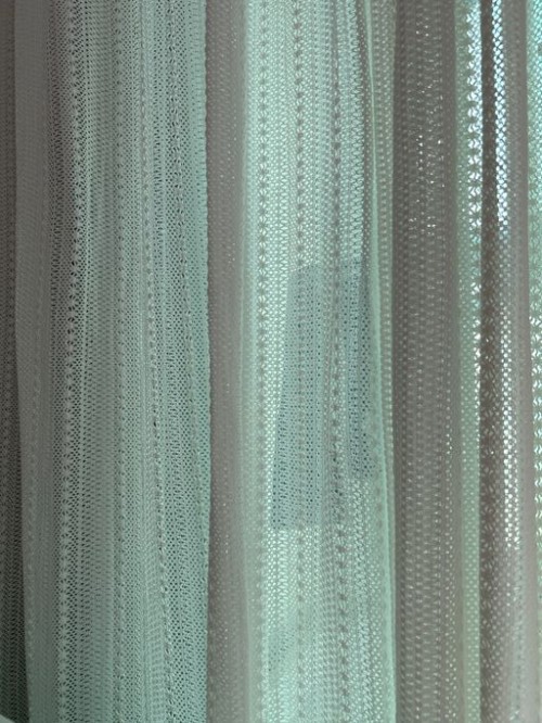 f7e596e2cea4dd94f45cb2acadfc9335_1747701781_9107.jpg