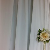 f7e596e2cea4dd94f45cb2acadfc9335_1747701827_9297.jpg