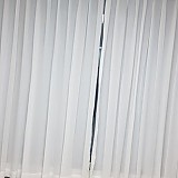 f7e596e2cea4dd94f45cb2acadfc9335_1747702079_3473.jpg