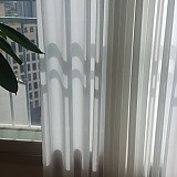 f7e596e2cea4dd94f45cb2acadfc9335_1747702101_145.jpg