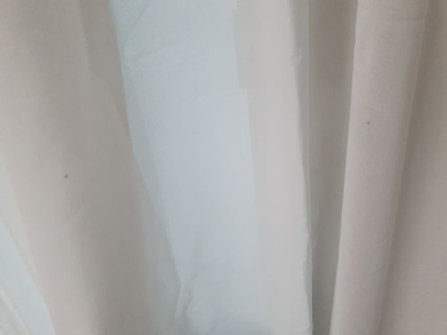 f7e596e2cea4dd94f45cb2acadfc9335_1747702241_2559.jpg