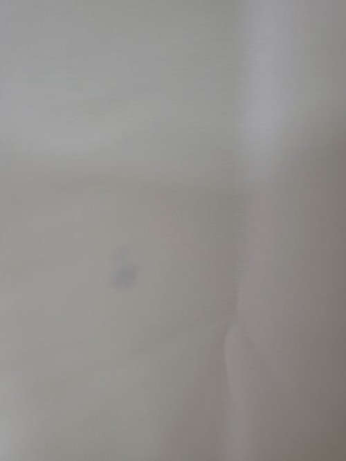 f7e596e2cea4dd94f45cb2acadfc9335_1747702293_7157.jpg
