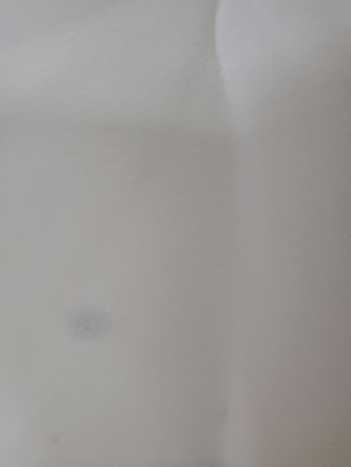 f7e596e2cea4dd94f45cb2acadfc9335_1747702295_8312.jpg