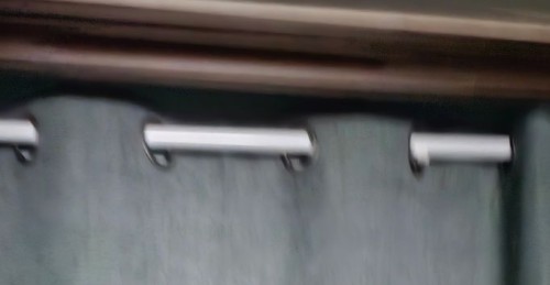 f7e596e2cea4dd94f45cb2acadfc9335_1747703559_744.jpg