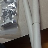 f7e596e2cea4dd94f45cb2acadfc9335_1747703745_2161.jpg