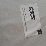 f7e596e2cea4dd94f45cb2acadfc9335_1747703773_6162.jpg