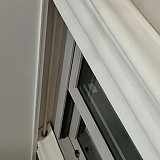 f7e596e2cea4dd94f45cb2acadfc9335_1747704569_9065.jpg