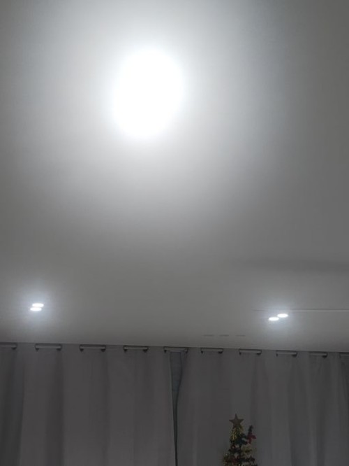 f7e596e2cea4dd94f45cb2acadfc9335_1747704740_3741.jpg