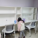 f93c87d6b5667ba5051a153edf90c144_1747747705_7315.jpg