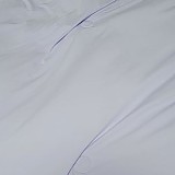 f93c87d6b5667ba5051a153edf90c144_1747749478_254.jpg