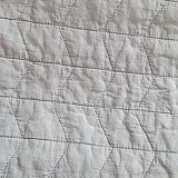 f93c87d6b5667ba5051a153edf90c144_1747749793_1919.jpg