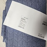 f93c87d6b5667ba5051a153edf90c144_1747749987_2762.jpg