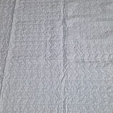 f93c87d6b5667ba5051a153edf90c144_1747750157_3698.jpg