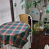 f93c87d6b5667ba5051a153edf90c144_1747751570_722.jpg