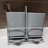 1a0f665a297d7c0c32f0593de5b5eaa2_1747556729_6462.jpg