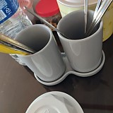1a0f665a297d7c0c32f0593de5b5eaa2_1747556973_9517.jpg