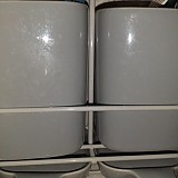 1a0f665a297d7c0c32f0593de5b5eaa2_1747557158_4843.jpg