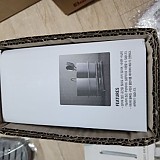 1a0f665a297d7c0c32f0593de5b5eaa2_1747557283_0408.jpg