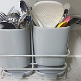 1a0f665a297d7c0c32f0593de5b5eaa2_1747557336_3383.jpg