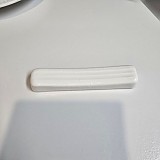 1a0f665a297d7c0c32f0593de5b5eaa2_1747557458_2368.jpg