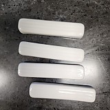 1a0f665a297d7c0c32f0593de5b5eaa2_1747557490_2096.jpg
