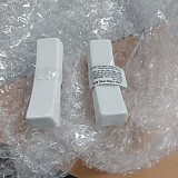1a0f665a297d7c0c32f0593de5b5eaa2_1747557543_3886.jpg