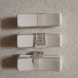 1a0f665a297d7c0c32f0593de5b5eaa2_1747557657_4049.jpg