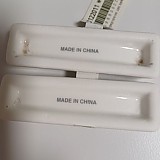 1a0f665a297d7c0c32f0593de5b5eaa2_1747557680_4325.jpg