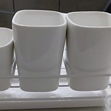 1a0f665a297d7c0c32f0593de5b5eaa2_1747557801_1529.jpg