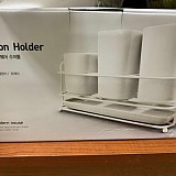 1a0f665a297d7c0c32f0593de5b5eaa2_1747557815_3827.jpg