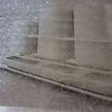 1a0f665a297d7c0c32f0593de5b5eaa2_1747557841_9506.jpg