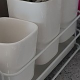 1a0f665a297d7c0c32f0593de5b5eaa2_1747557861_6652.jpg
