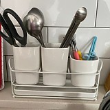 1a0f665a297d7c0c32f0593de5b5eaa2_1747558128_1383.jpg