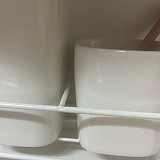 1a0f665a297d7c0c32f0593de5b5eaa2_1747558245_0656.jpg