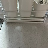 1a0f665a297d7c0c32f0593de5b5eaa2_1747558325_5319.jpg