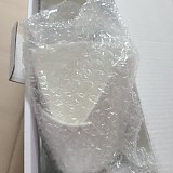 1a0f665a297d7c0c32f0593de5b5eaa2_1747558400_0825.jpg