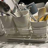 1a0f665a297d7c0c32f0593de5b5eaa2_1747558507_2827.jpg