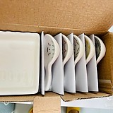 1a0f665a297d7c0c32f0593de5b5eaa2_1747558543_5038.jpg
