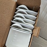 1a0f665a297d7c0c32f0593de5b5eaa2_1747558694_44.jpg