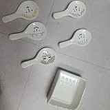 1a0f665a297d7c0c32f0593de5b5eaa2_1747558899_0967.jpg