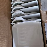 1a0f665a297d7c0c32f0593de5b5eaa2_1747558931_886.jpg