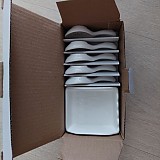 1a0f665a297d7c0c32f0593de5b5eaa2_1747558940_8317.jpg