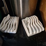 1a0f665a297d7c0c32f0593de5b5eaa2_1747559013_3702.jpg