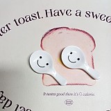 1a0f665a297d7c0c32f0593de5b5eaa2_1747559668_7311.jpg